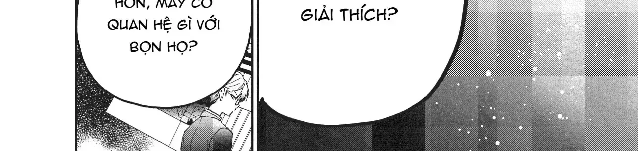 Chapter 6.2 - Trang 86