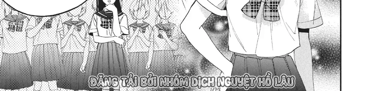 Chapter 6.2 - Trang 88