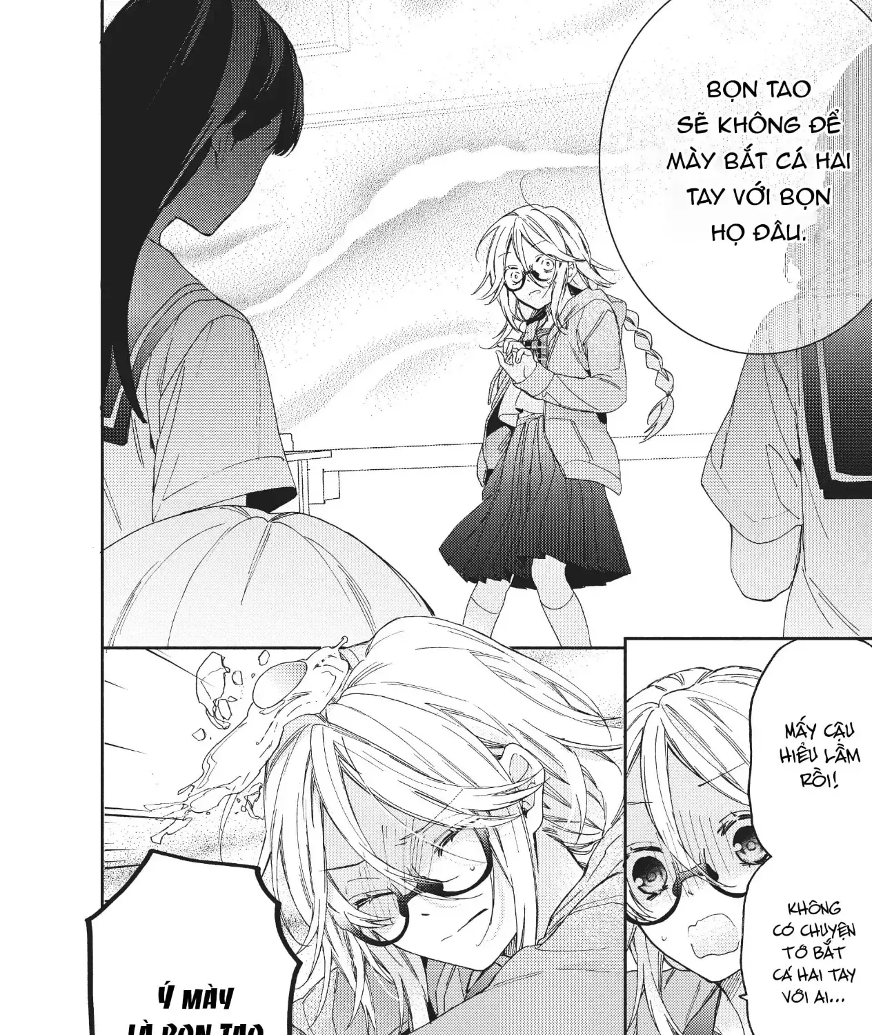 Chapter 6.2 - Trang 89