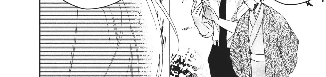 Chapter 6.2 - Trang 10