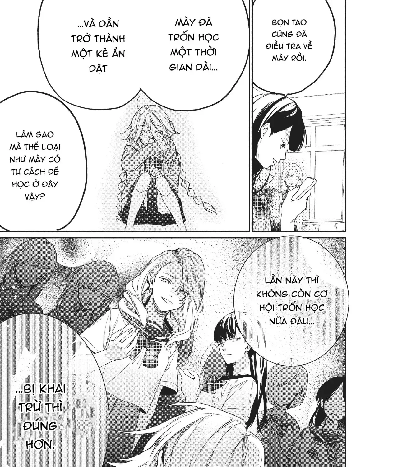 Chapter 6.2 - Trang 91