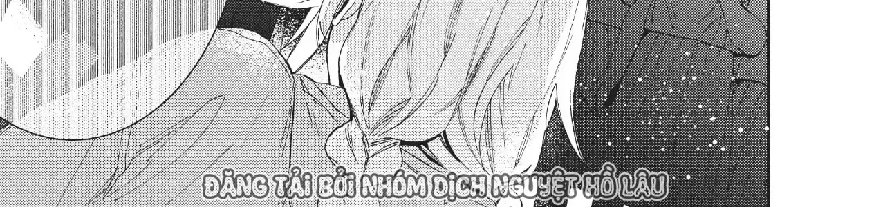 Chapter 6.2 - Trang 92