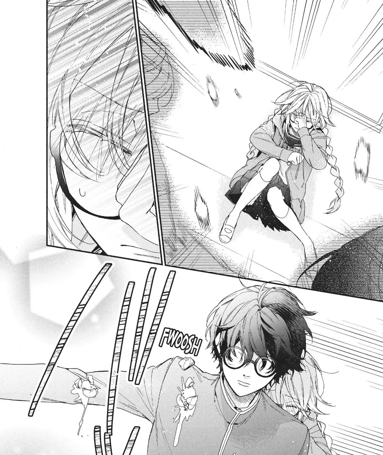 Chapter 6.2 - Trang 93