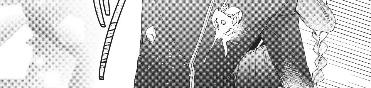 Chapter 6.2 - Trang 94