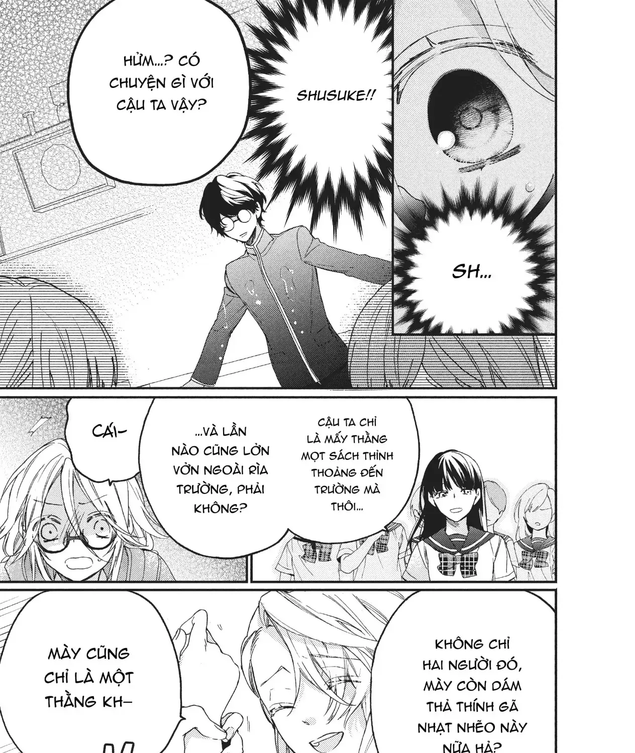Chapter 6.2 - Trang 95