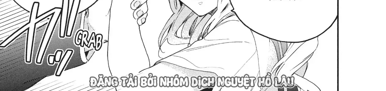 Chapter 6.2 - Trang 96