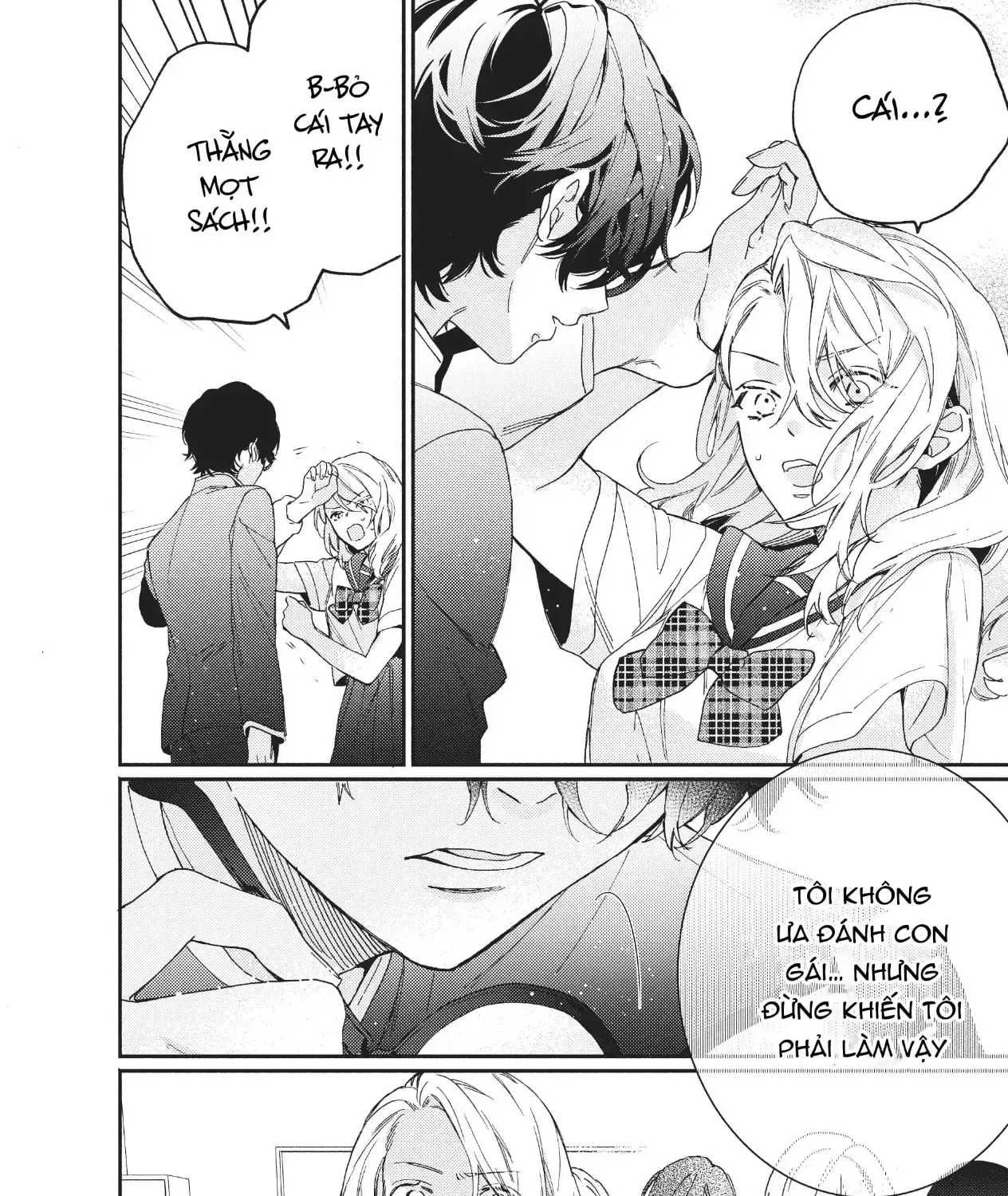 Chapter 6.2 - Trang 97