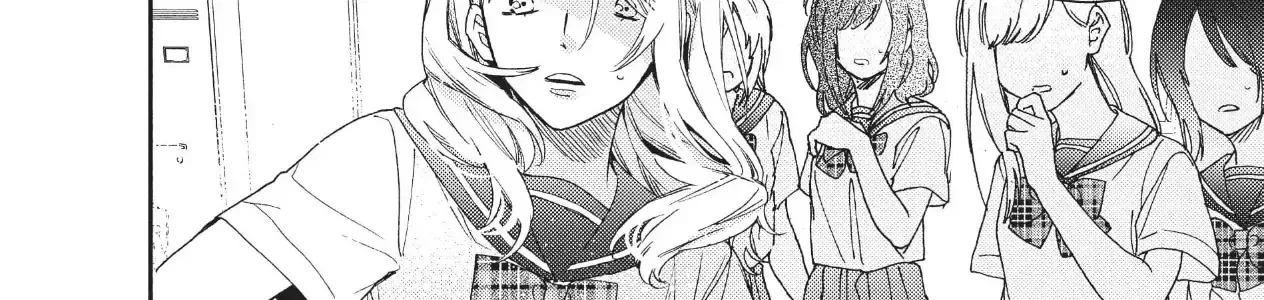 Chapter 6.2 - Trang 98