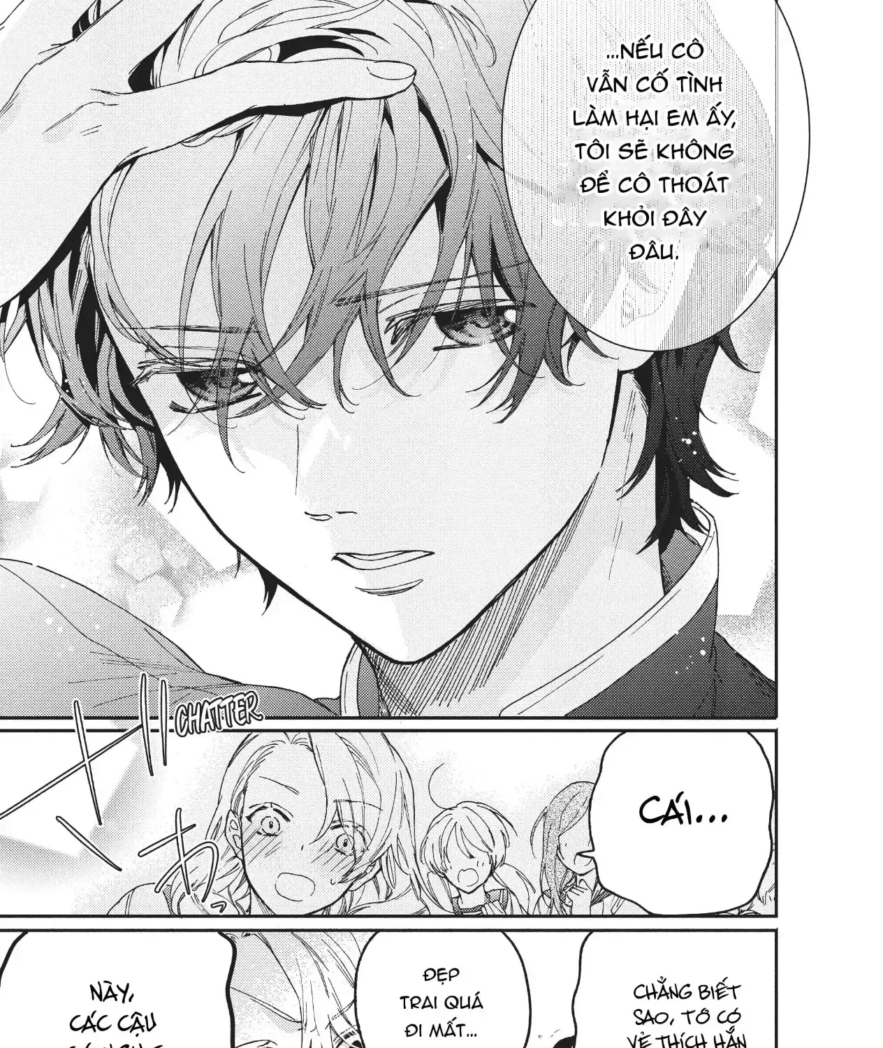 Chapter 6.2 - Trang 99