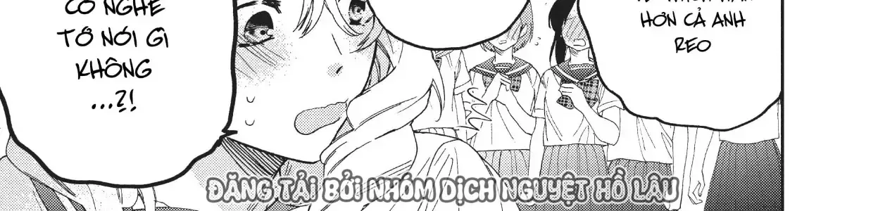 Chapter 6.2 - Trang 100