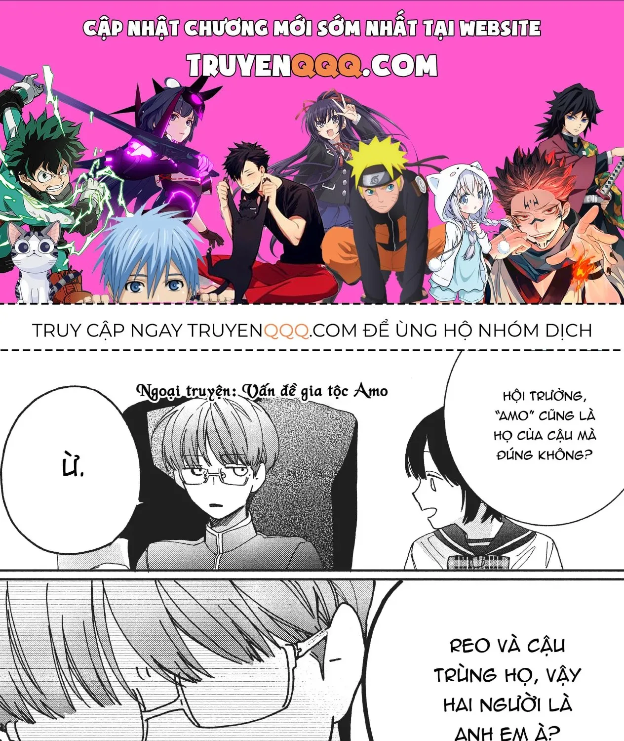 Chapter 6.3 - Trang 1
