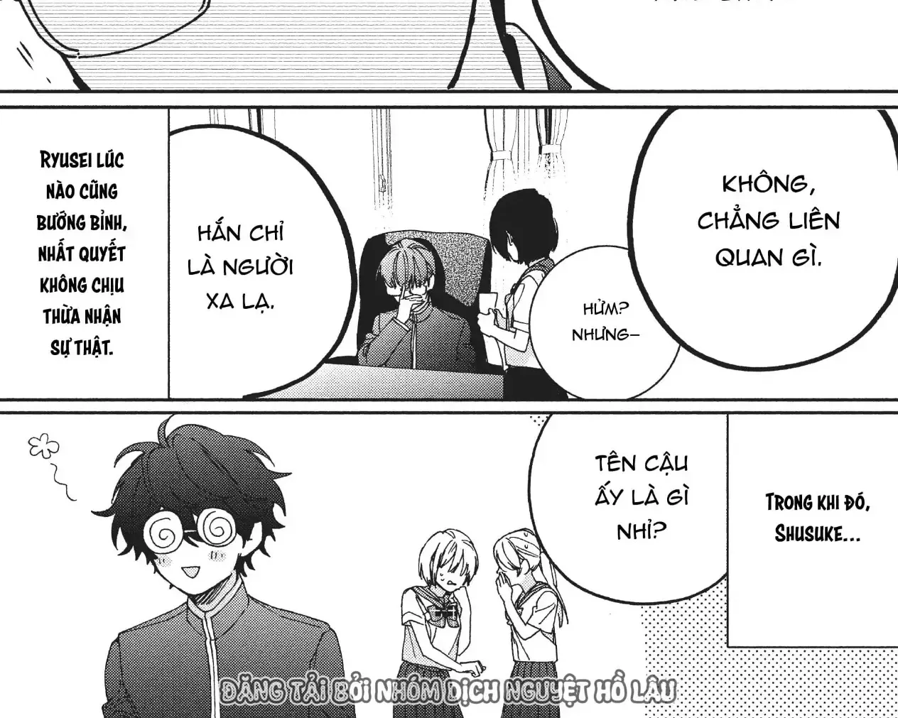 Chapter 6.3 - Trang 2