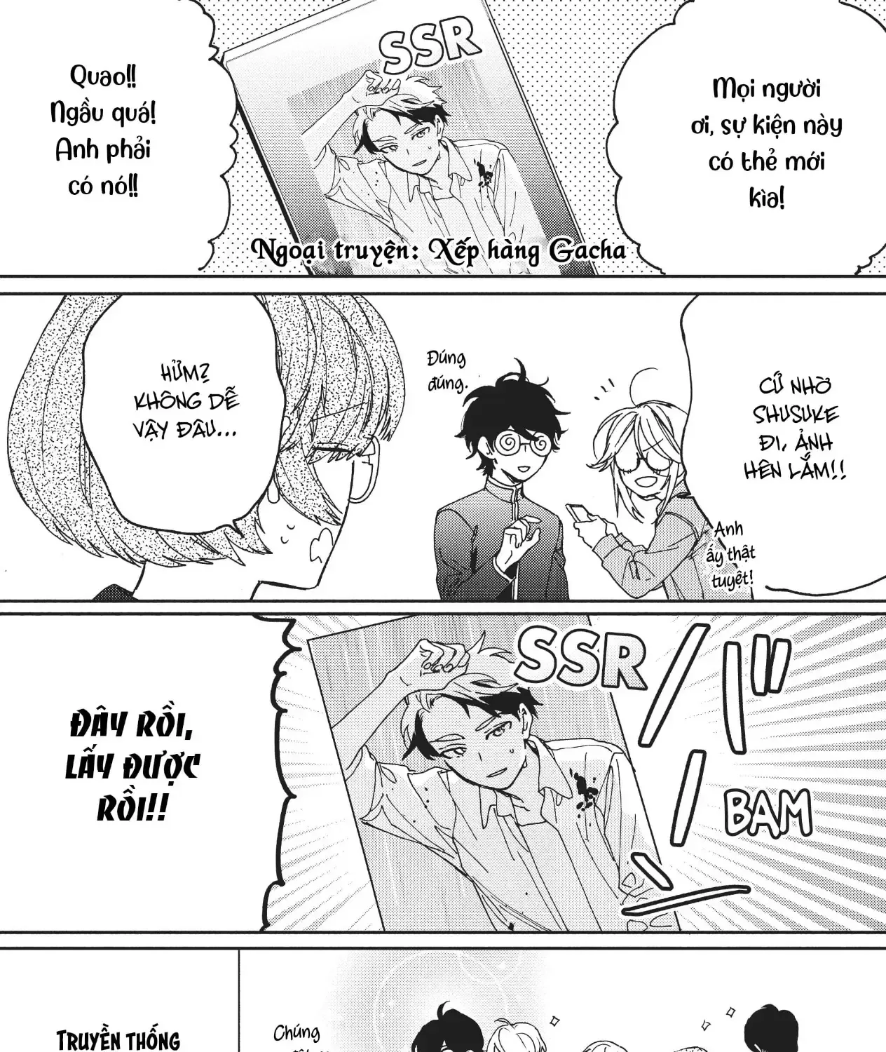 Chapter 6.3 - Trang 3