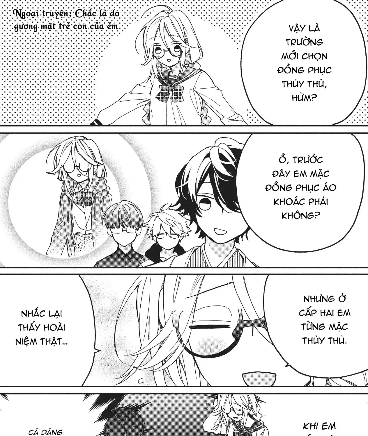 Chapter 6.3 - Trang 5