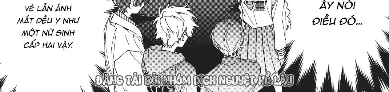 Chapter 6.3 - Trang 6