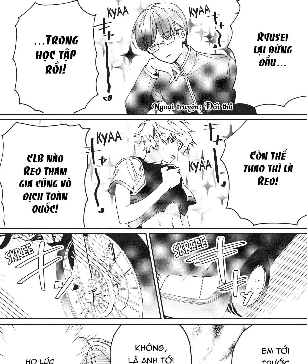 Chapter 6.3 - Trang 7