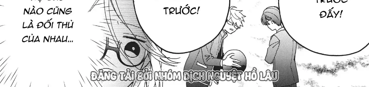Chapter 6.3 - Trang 8