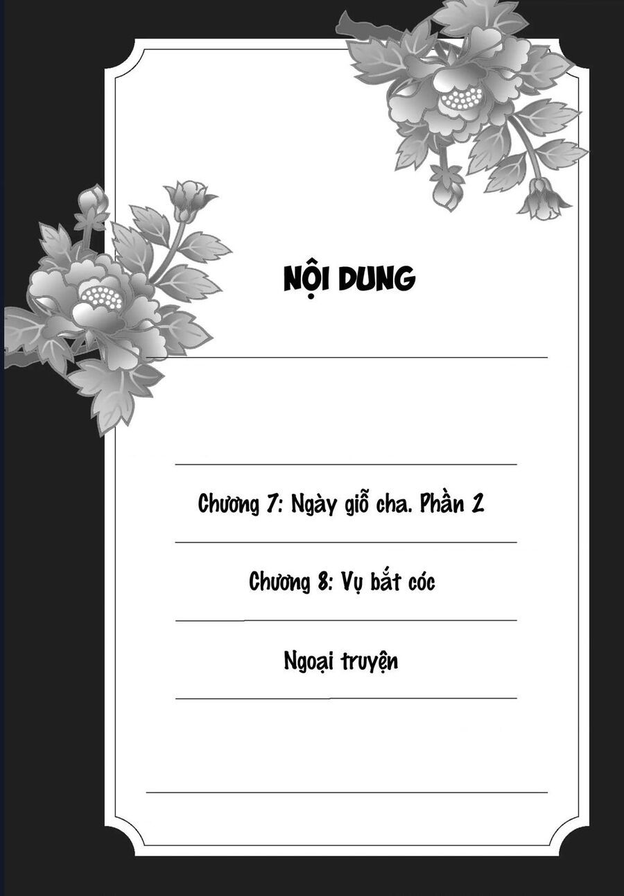 Chương 7.2 - Trang 3