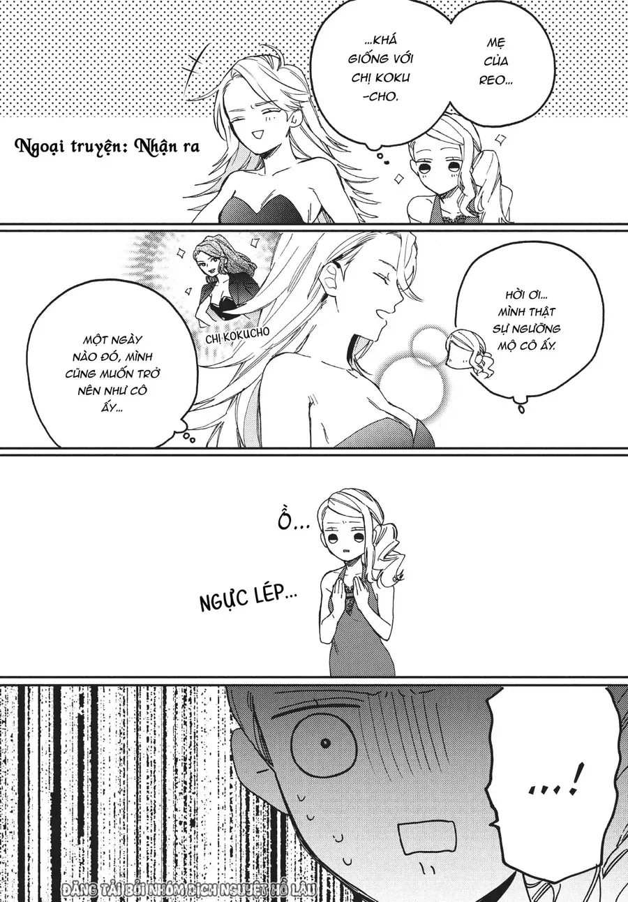 Chapter 8.3 - Trang 2
