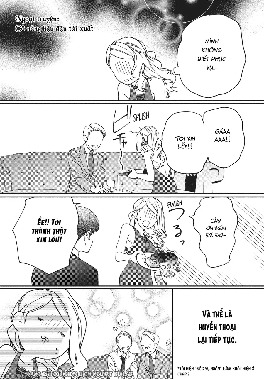 Chapter 8.3 - Trang 3