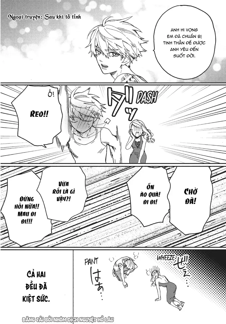 Chapter 8.3 - Trang 4