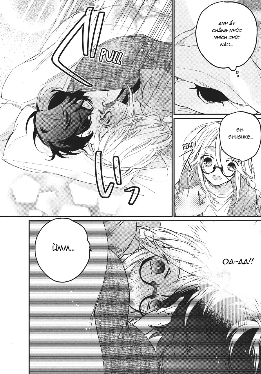 Chapter 8.5 - Trang 2