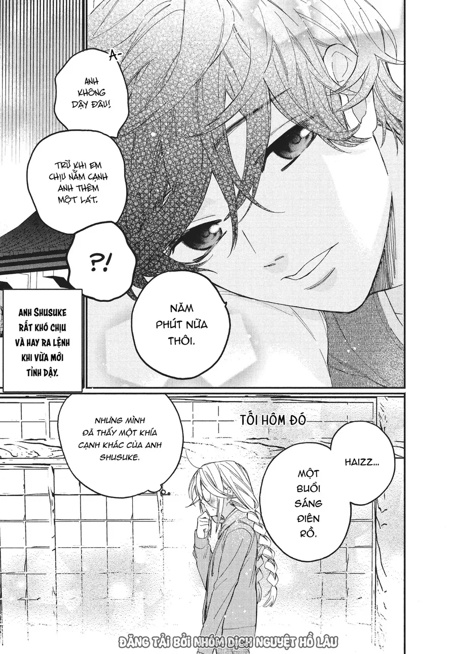Chapter 8.5 - Trang 3