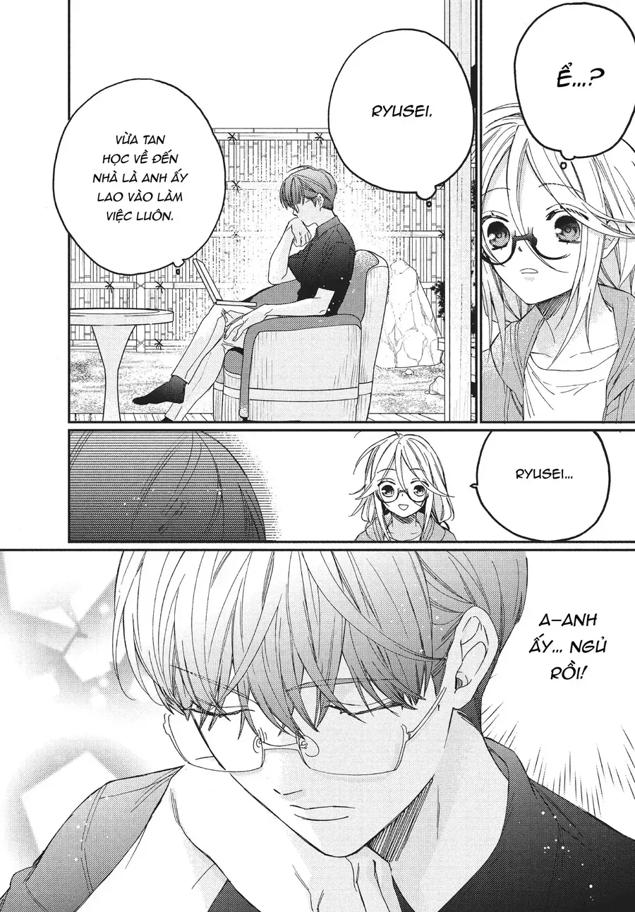 Chapter 8.5 - Trang 4