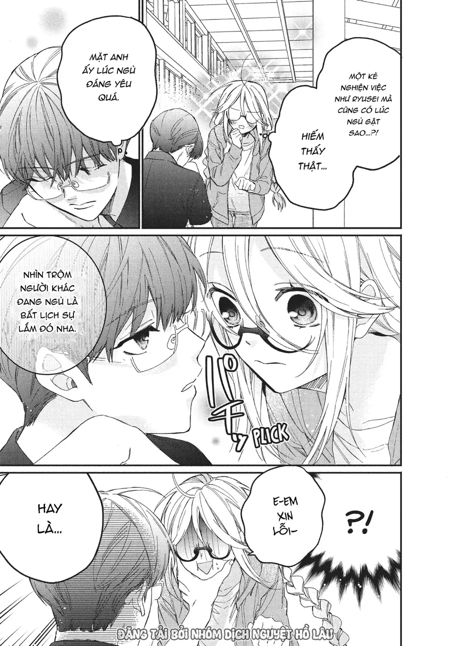 Chapter 8.5 - Trang 5