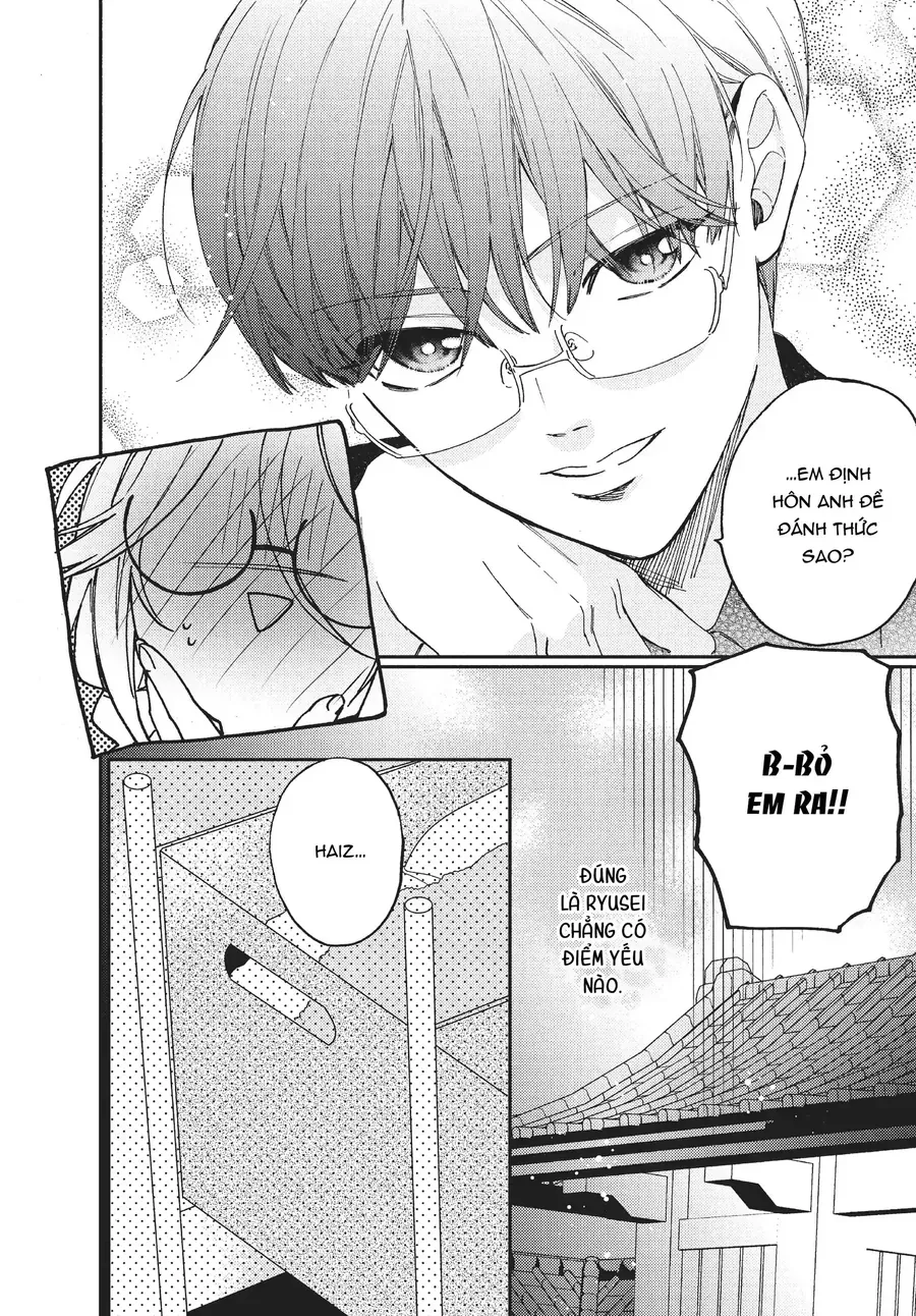 Chapter 8.5 - Trang 6