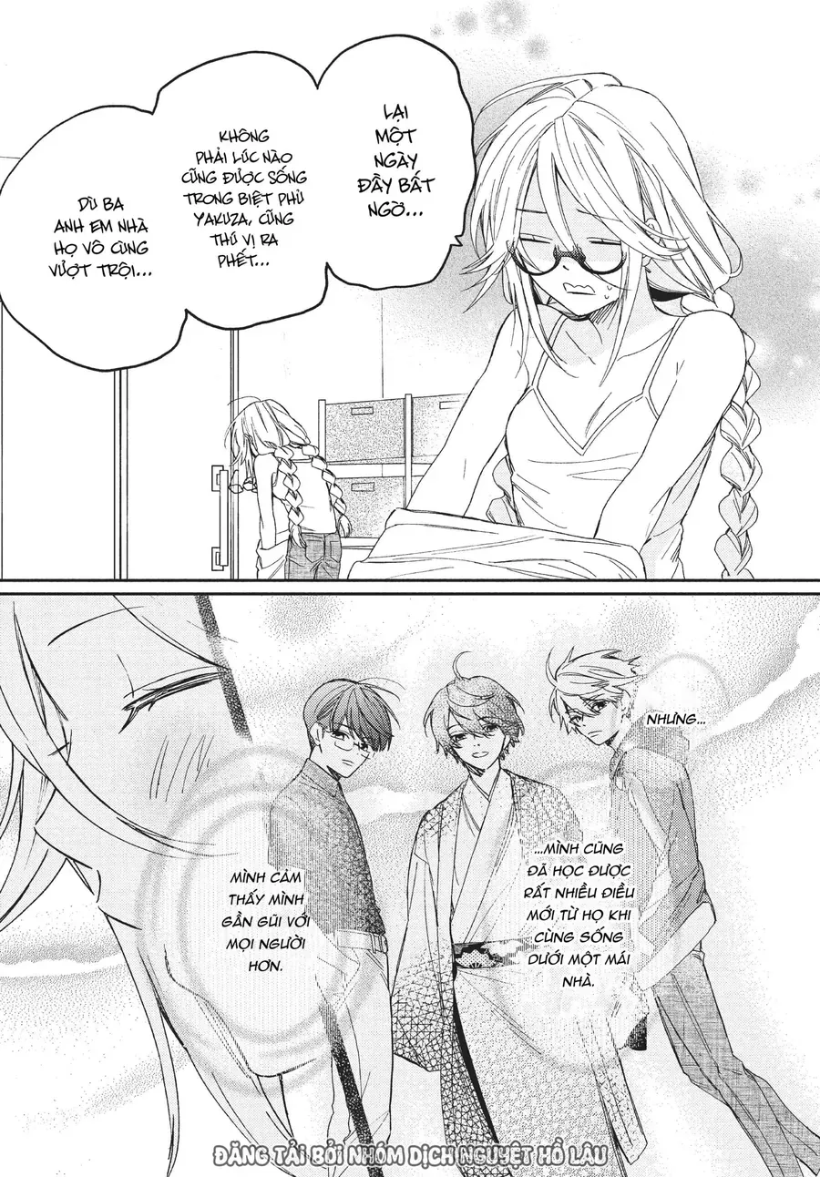 Chapter 8.5 - Trang 7