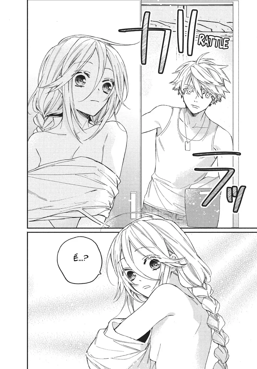 Chapter 8.5 - Trang 8