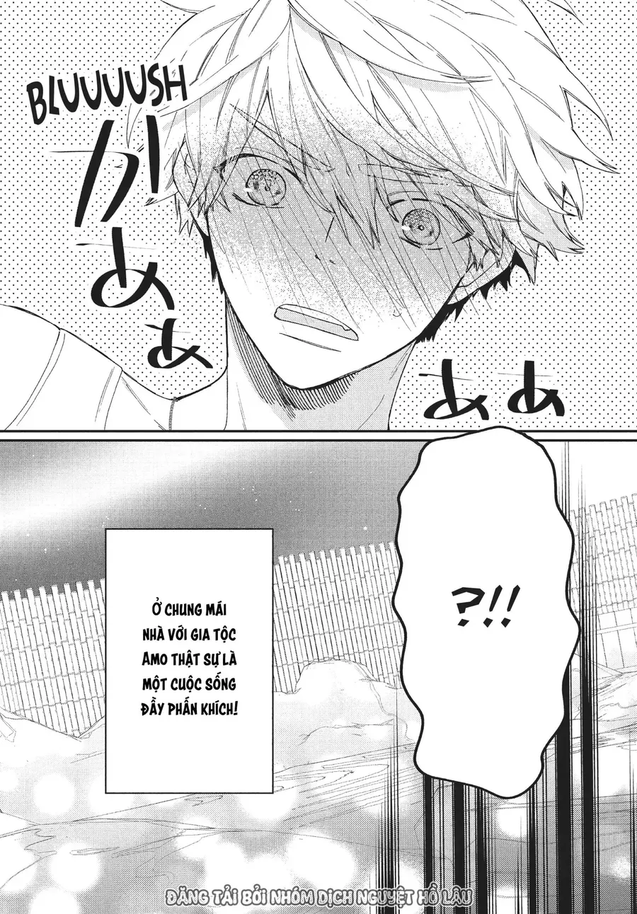 Chapter 8.5 - Trang 9