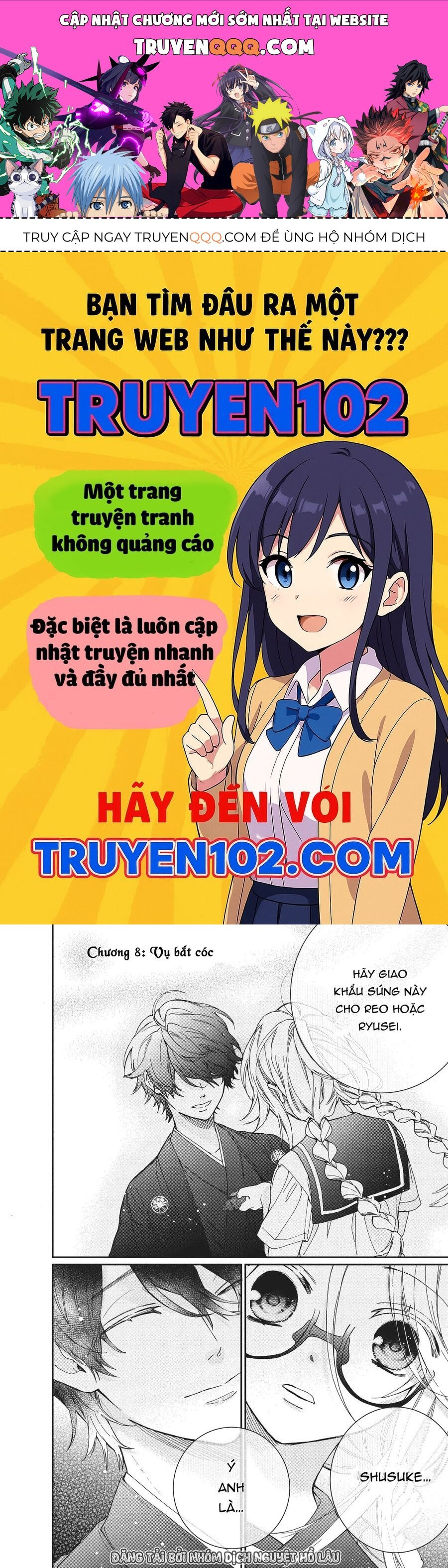 Chương 8 - Trang 1