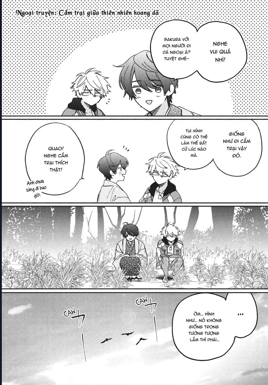 Chapter 9.3 - Trang 2