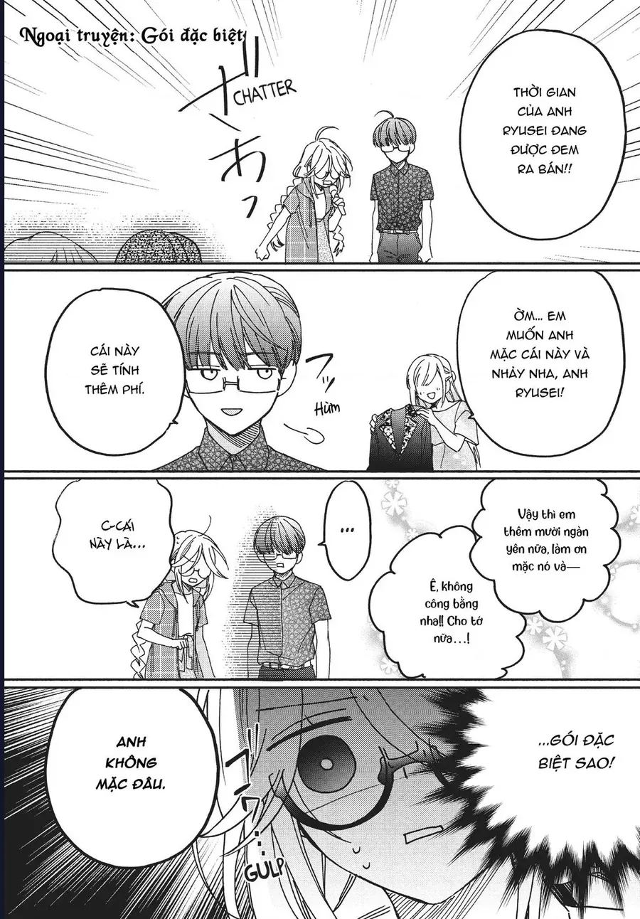 Chapter 9.3 - Trang 3