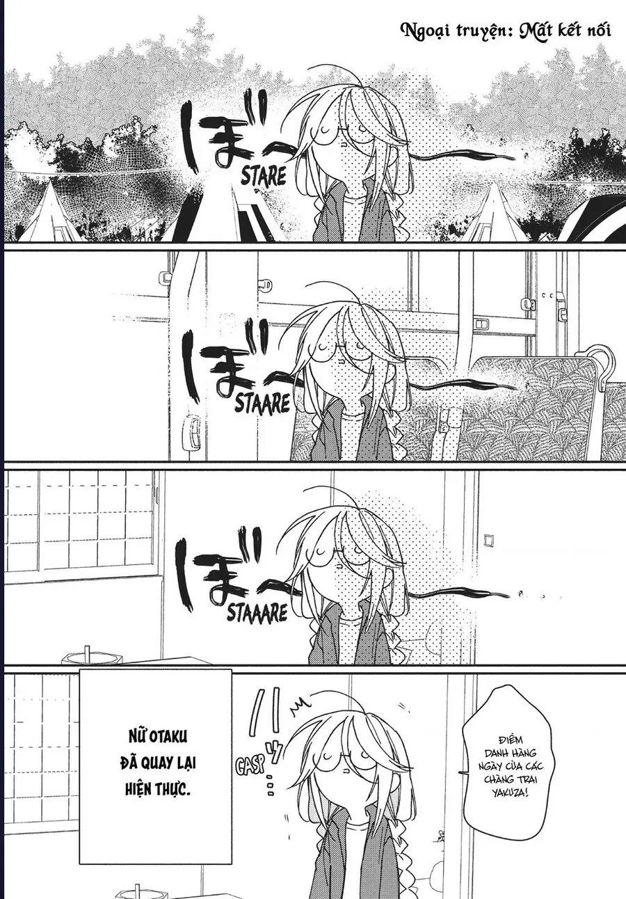 Chapter 9.3 - Trang 4