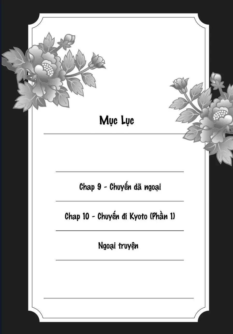 Chương 9 - Trang 3