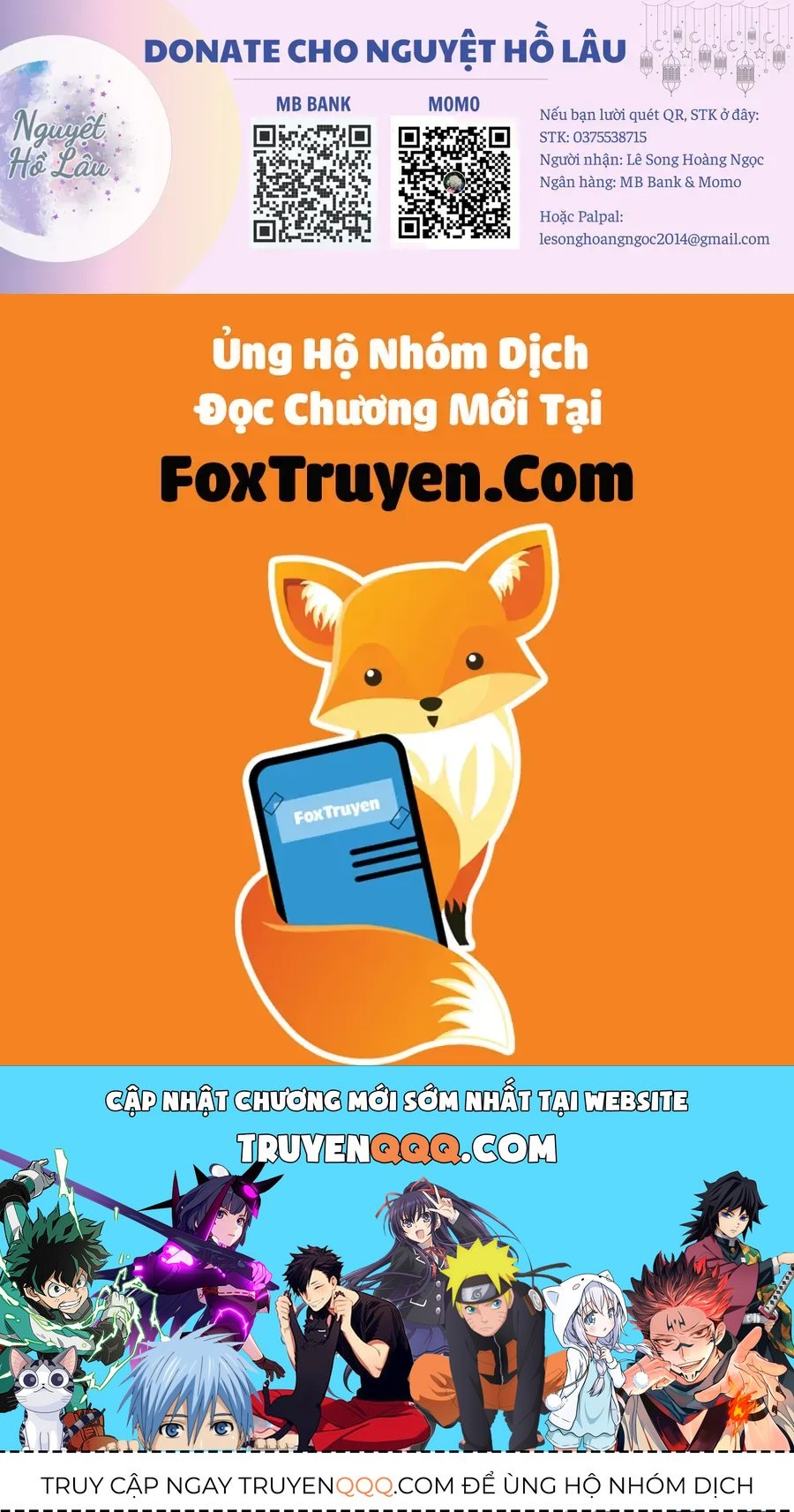 Chương 9 - Trang 82