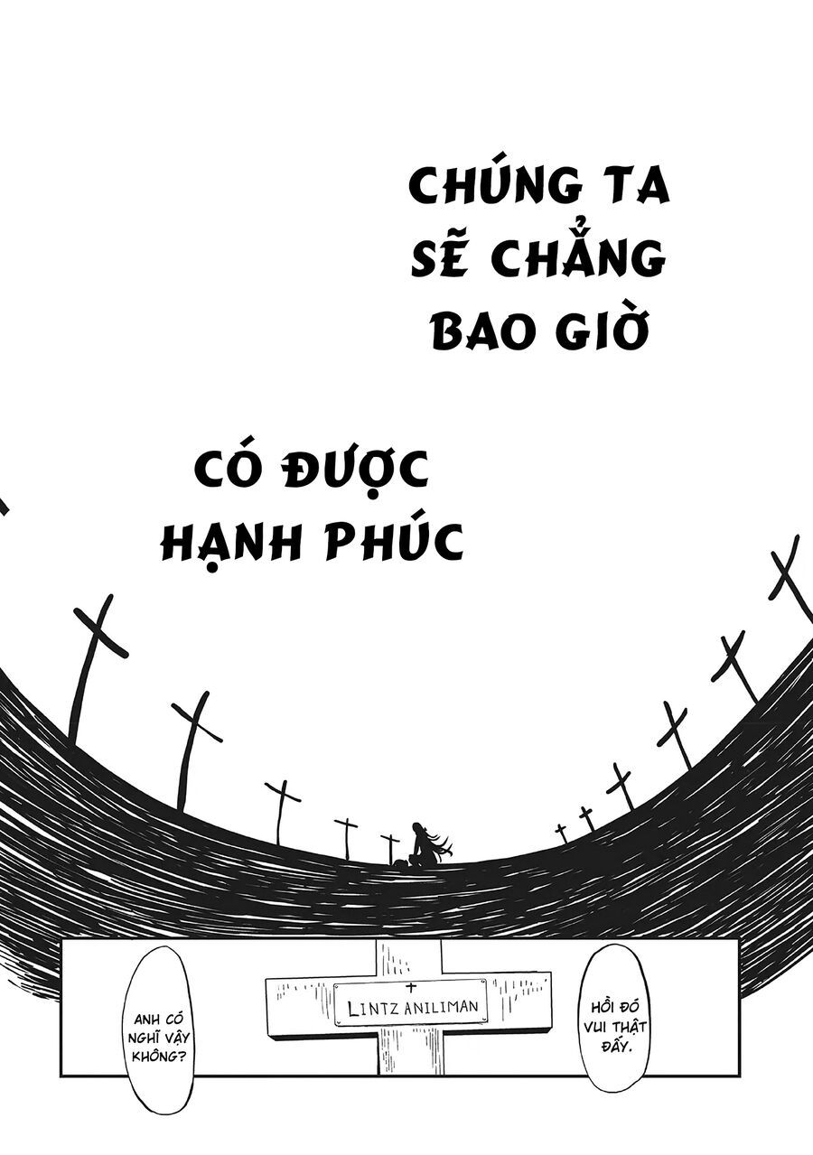 Chương 1 - Trang 19