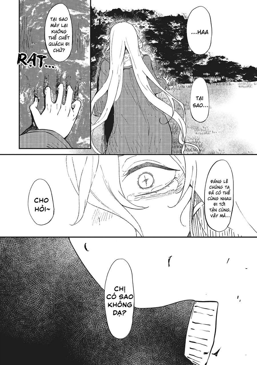 Chương 1 - Trang 23