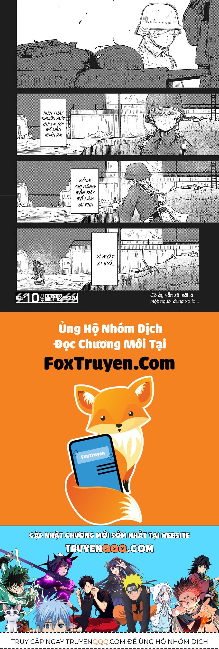 Chương 4.5 - Trang 4
