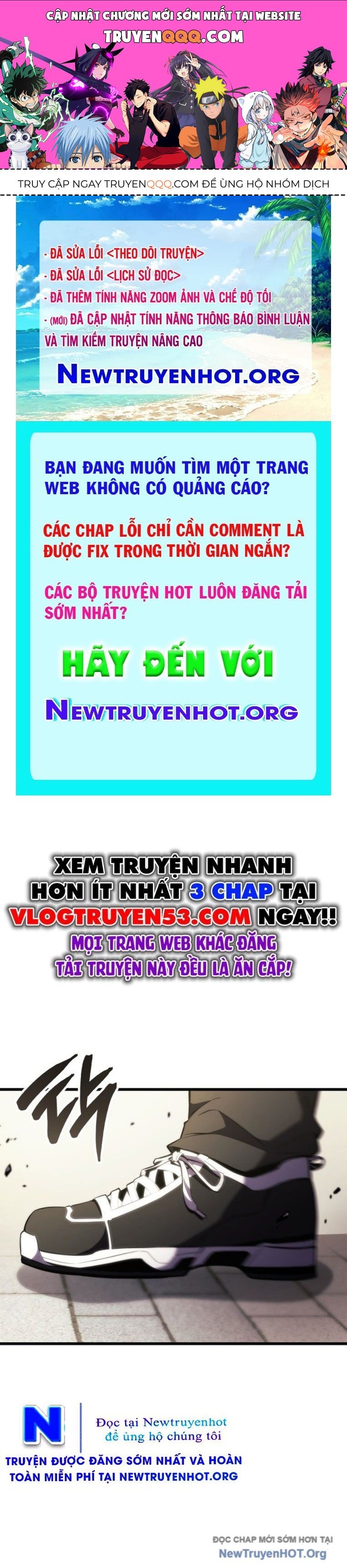 Chương 1 - Trang 1