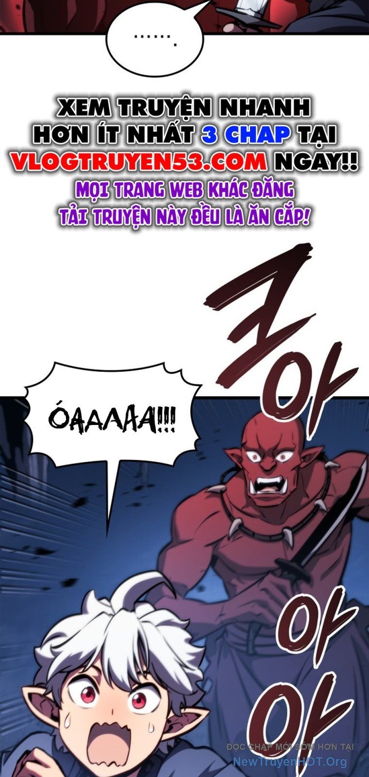 Chương 1 - Trang 106