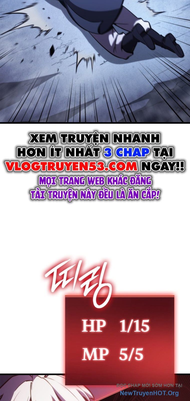 Chương 1 - Trang 109