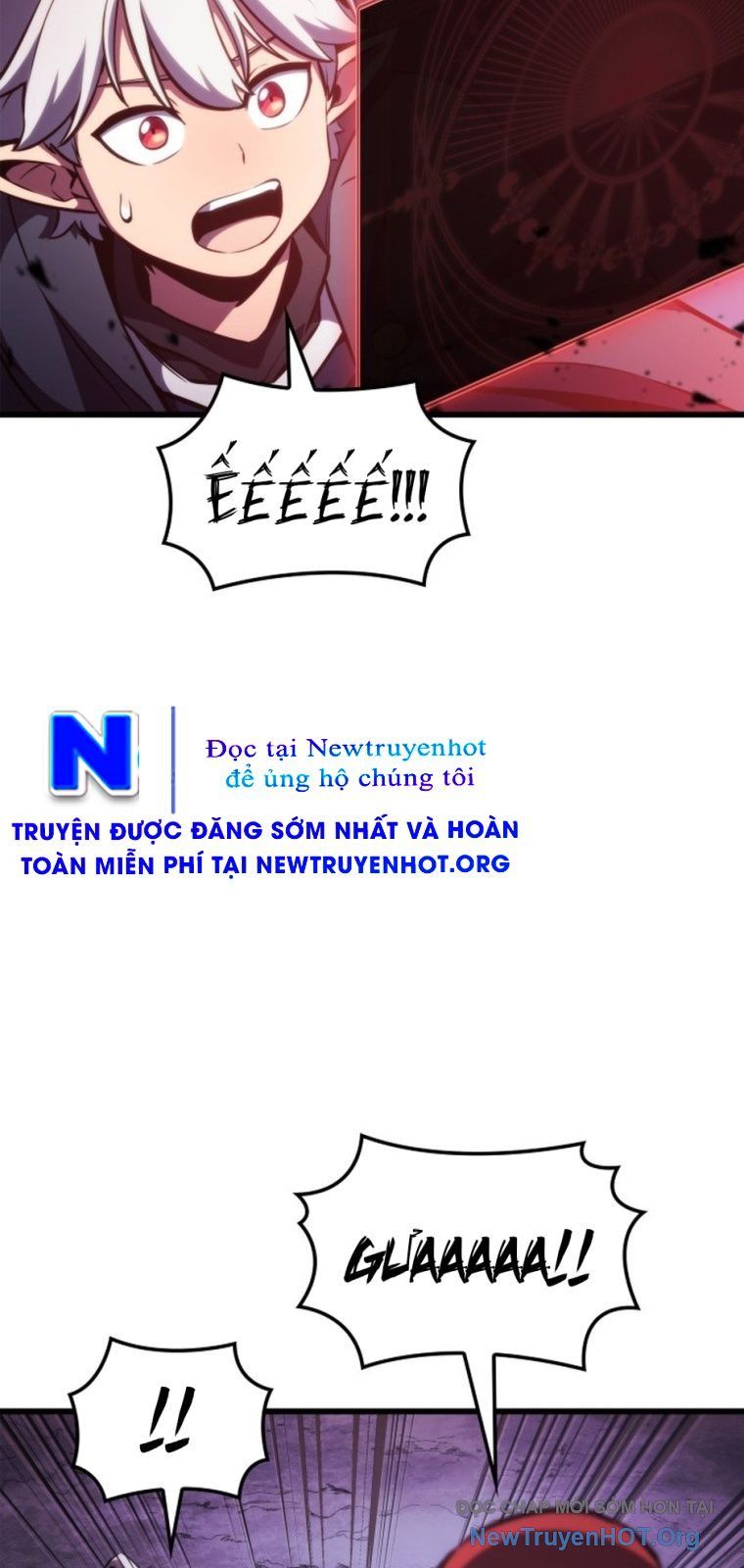 Chương 1 - Trang 110