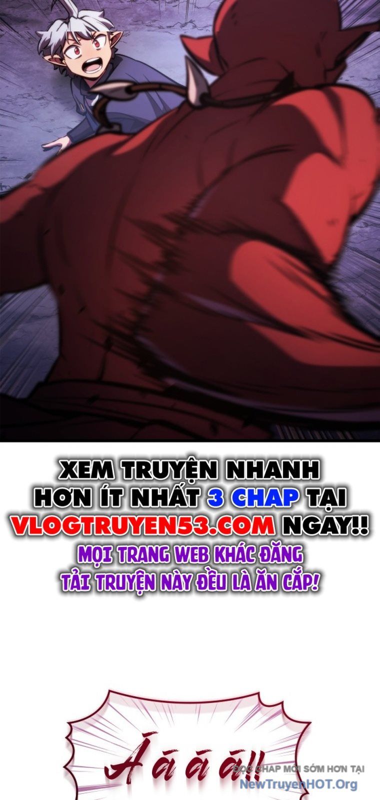 Chương 1 - Trang 111