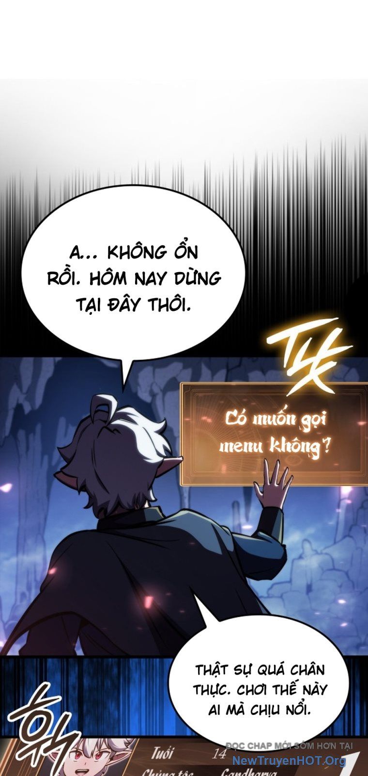 Chương 1 - Trang 117