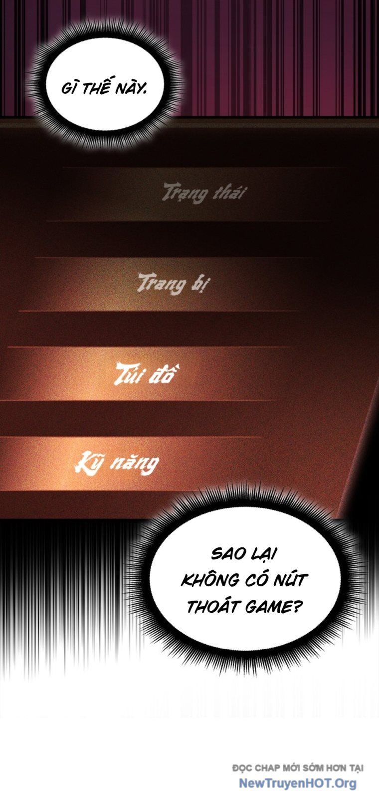Chương 1 - Trang 120