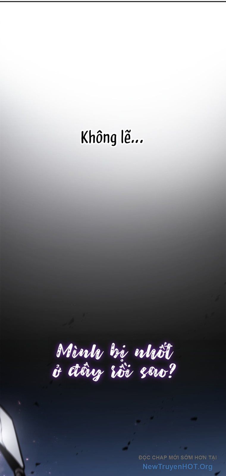 Chương 1 - Trang 121